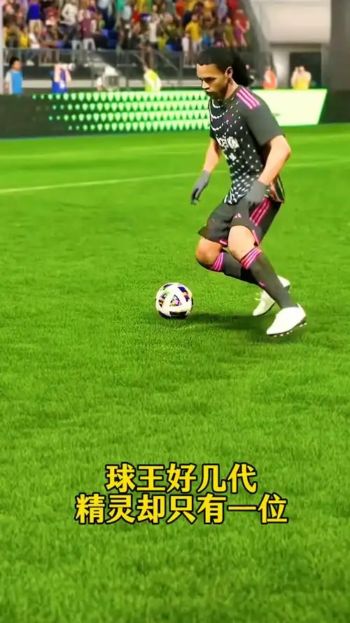 实例分享